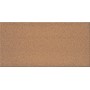 Buchtal Klinker 11,5x24 Farbe 948