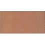 Buchtal Klinker 11,5x24 Farbe 948