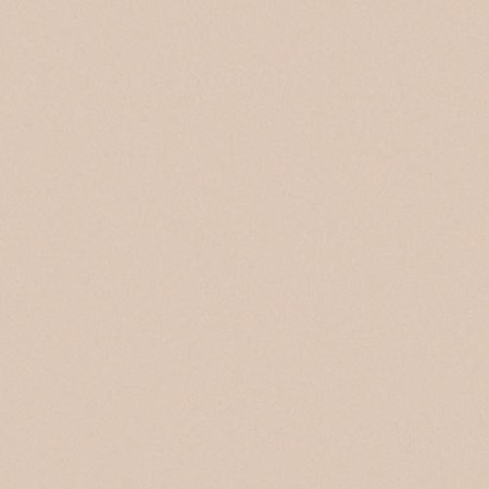 CE.SI. I COLORI MATT 20x20 HANF
