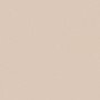 CE.SI. I COLORI MATT 20x20 HANF
