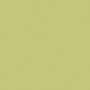 CE.SI. I COLORI MATT 20x20 APFEL