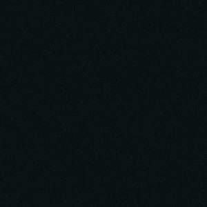 CE.SI. I COLORI MATT 20x20 SCHWARZ