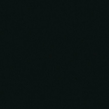 CE.SI. I COLORI MATT 20x20 SCHWARZ