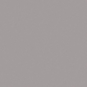 CE.SI. I COLORI MATT 20x20 PERLE
