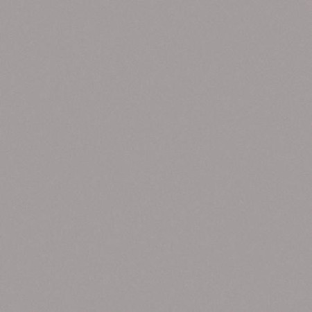 CE.SI. I COLORI MATT 20x20 PERLE