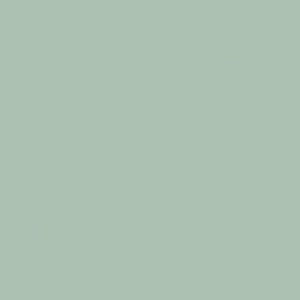 CE.SI. I COLORI MATT 20x20 ALOE