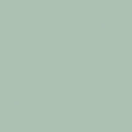 CE.SI. I COLORI MATT 20x20 ALOE
