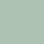 CE.SI. I COLORI MATT 20x20 ALOE