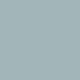 CE.SI. I COLORI MATT 20x20 PULVER