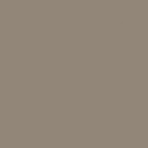 CE.SI. I COLORI MATT 20x20 TAUPE