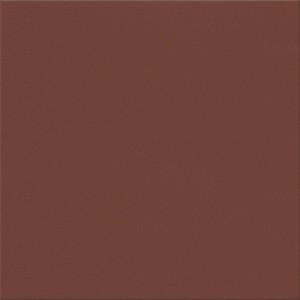 Buchtal Klinker 24x24 Farbe 958