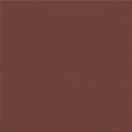 Buchtal Klinker 24x24 Farbe 958
