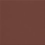 Buchtal Klinker 24x24 Farbe 958