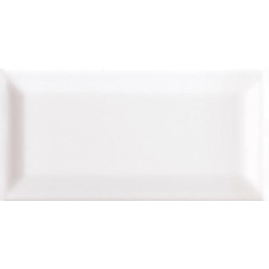 CE.SI. METRO LUCIDO 7,5x15 TALCO DIAMANTATO