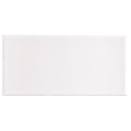 CE.SI. METRO LUCIDO 7,5x15 TALCO