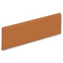 Buchtal Klinker Battiscopa 7,3x24 Farbe 070s