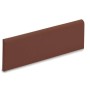 Buchtal Klinker Battiscopa 7,3x25 Farbe 958