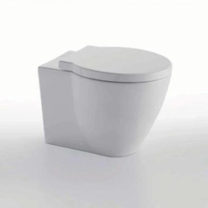 CIELO EASY EVO BODENSTEHENDES VASO