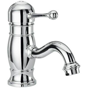 FIR ITALIA MELROSE 71 BIDETMISCHER