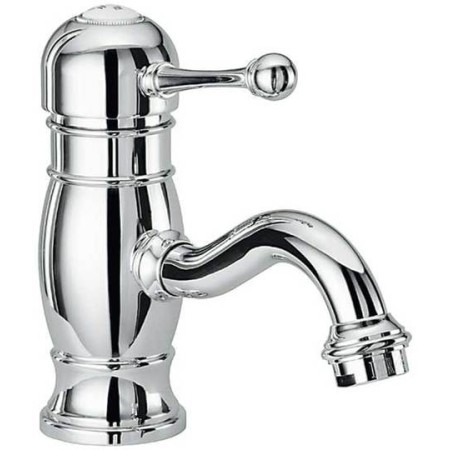 FIR ITALIA MELROSE 71 BIDETMISCHER