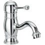 FIR ITALIA MELROSE 71 BIDETMISCHER