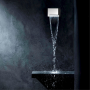 TECHNO WASSERFALL-WANDARMATUR 170 MM