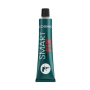 SMART FIX KLEBESET