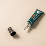 SMART FIX KLEBESET