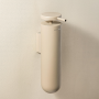 GEYSER WANDSPENDER SAND