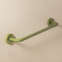 GEYSER HANDTUCHHALTER CM 40 OLIVE