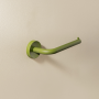 GEYSER TOILETTENPAPIERHALTER OLIVE
