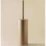 GEYSER WC-BÜRSTENHALTER AUS TERRA SAND