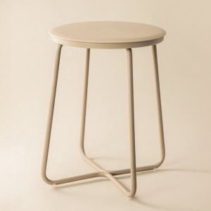GEYSER HOCKER SAND
