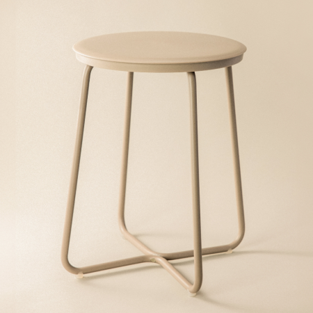 GEYSER HOCKER SAND