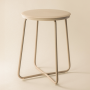GEYSER HOCKER SAND