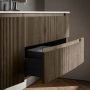 VERTIGO EVOLUTION BADEZIMMERZUSAMMENSTELLUNG VE02