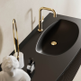 VERTIGO EVOLUTION BADEZIMMERZUSAMMENSTELLUNG VE05