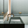 VERTIGO EVOLUTION BADEZIMMERZUSAMMENSTELLUNG VE06