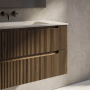 VERTIGO EVOLUTION BADEZIMMERZUSAMMENSTELLUNG VE11