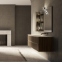 VERTIGO EVOLUTION BADEZIMMERZUSAMMENSTELLUNG VE11