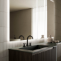 VERTIGO EVOLUTION BADEZIMMERZUSAMMENSTELLUNG VE12