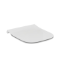 ILIFE S SITZ SLIM MIT ABGEBREMSTEM SCHLIESSEN