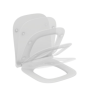 ILIFE S SITZ SLIM MIT ABGEBREMSTEM SCHLIESSEN