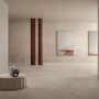 Icon Beige Rettificato 1°Scelta 802x802