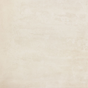 Icon Beige Rettificato 1°Scelta 802x802