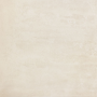 Icon Beige Rettificato 1°Scelta 802x802