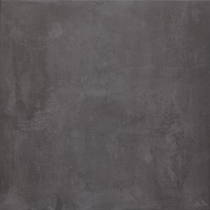 Icon Black Rettificato 1°Scelta 802x802