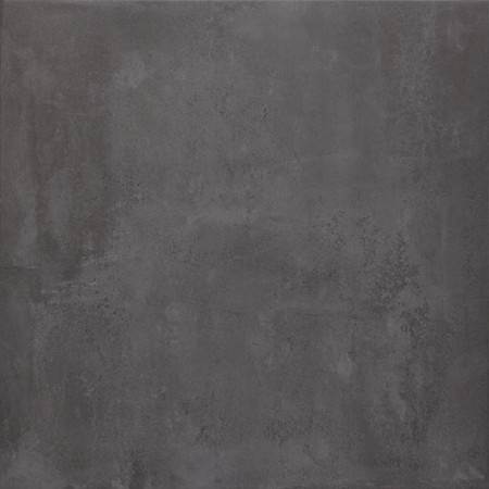 Icon Black Rettificato 1°Scelta 802x802