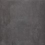 Icon Black Rettificato 1°Scelta 802x802