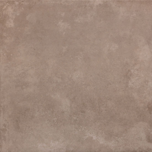 Icon Brown Rettificato 1°Scelta 802x802